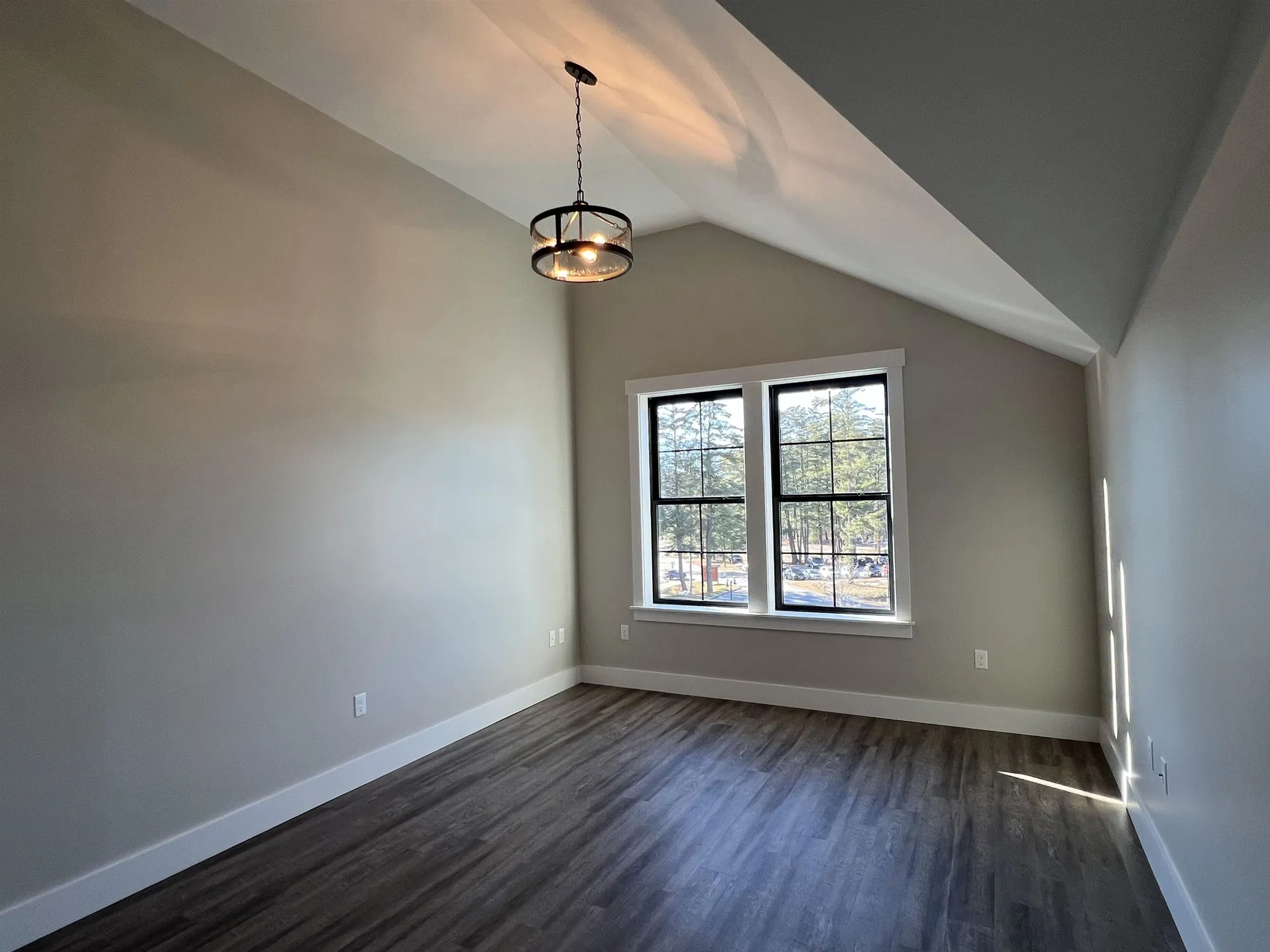 239 Skimobile Road Conway NH 03860