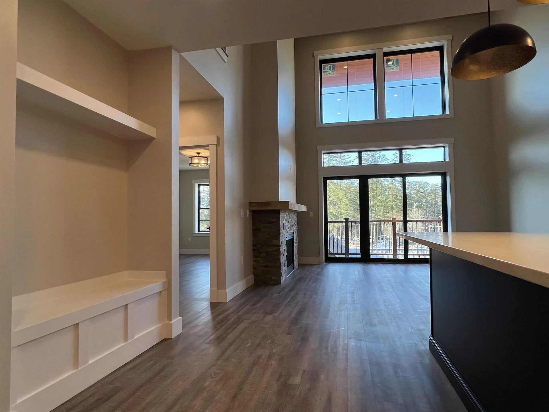 239 Skimobile Road Conway NH 03860