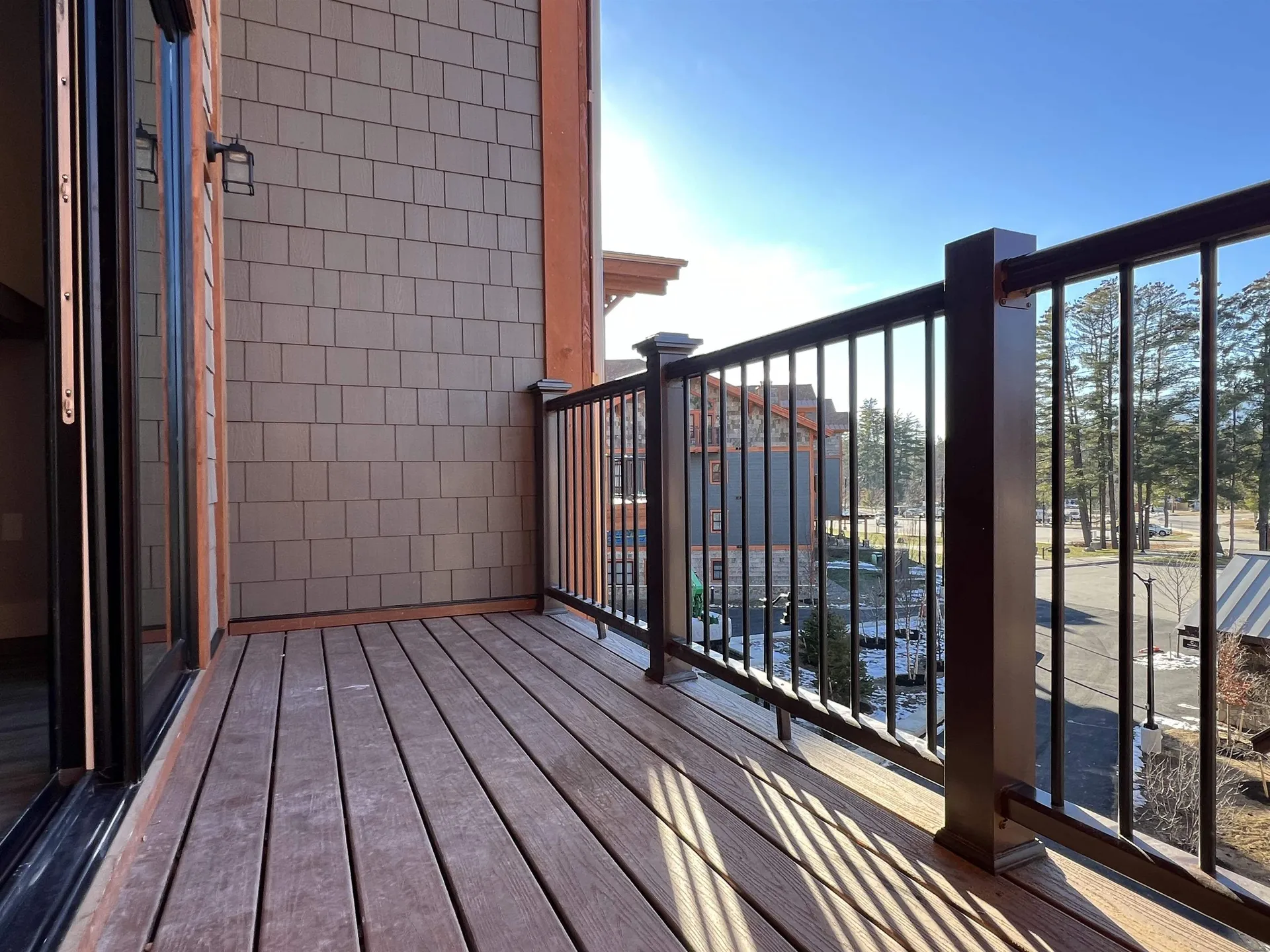 239 Skimobile Road Conway NH 03860