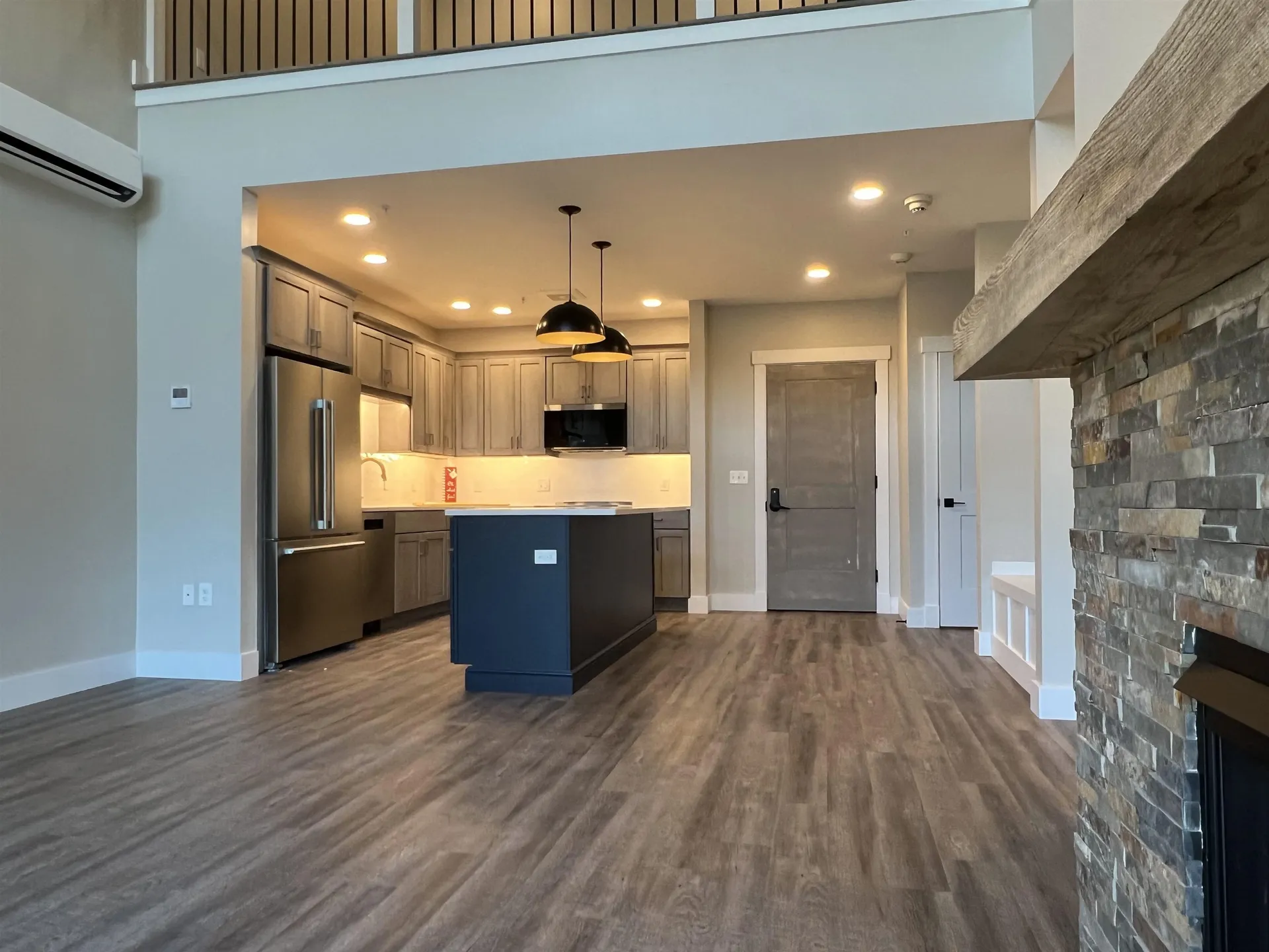 239 Skimobile Road Conway NH 03860