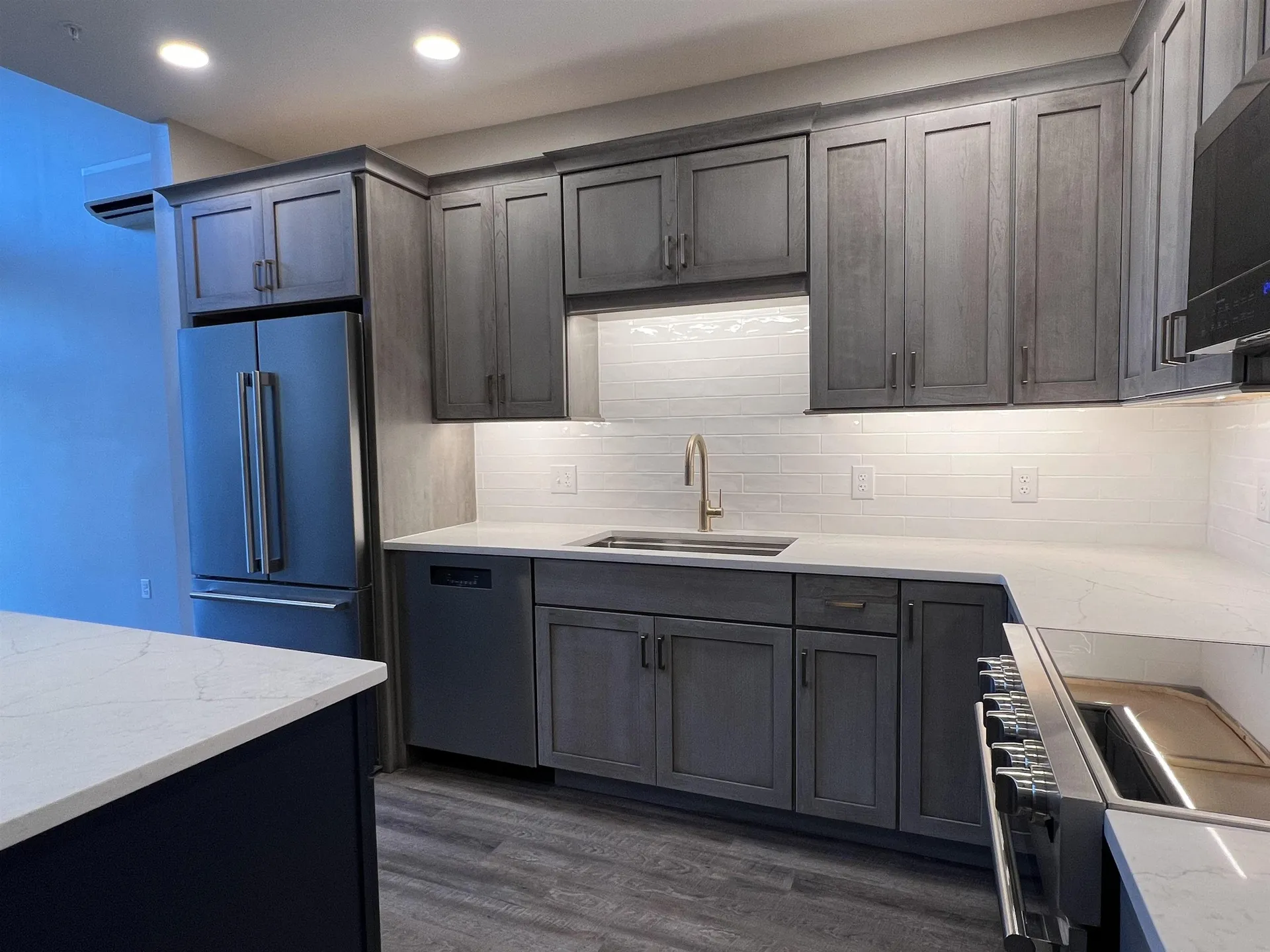 239 Skimobile Road Conway NH 03860