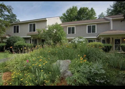 103 Morningside Commons Brattleboro VT 05301