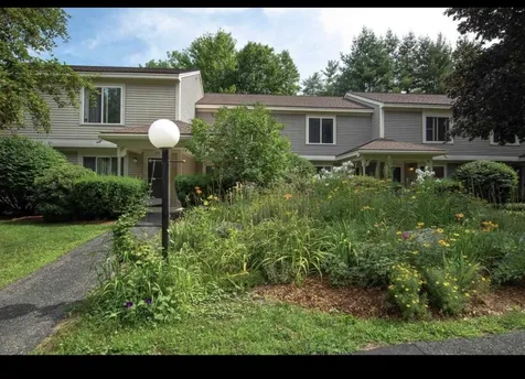 103 Morningside Commons Brattleboro VT 05301