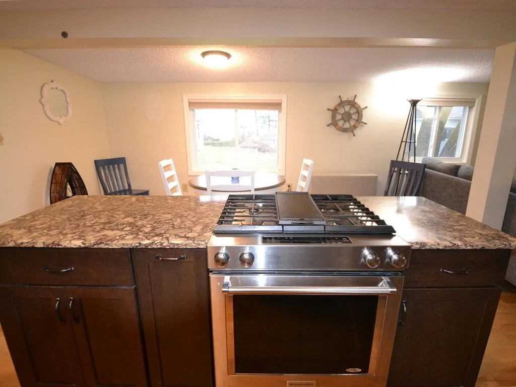 588 Mills Point Road Colchester VT 05446