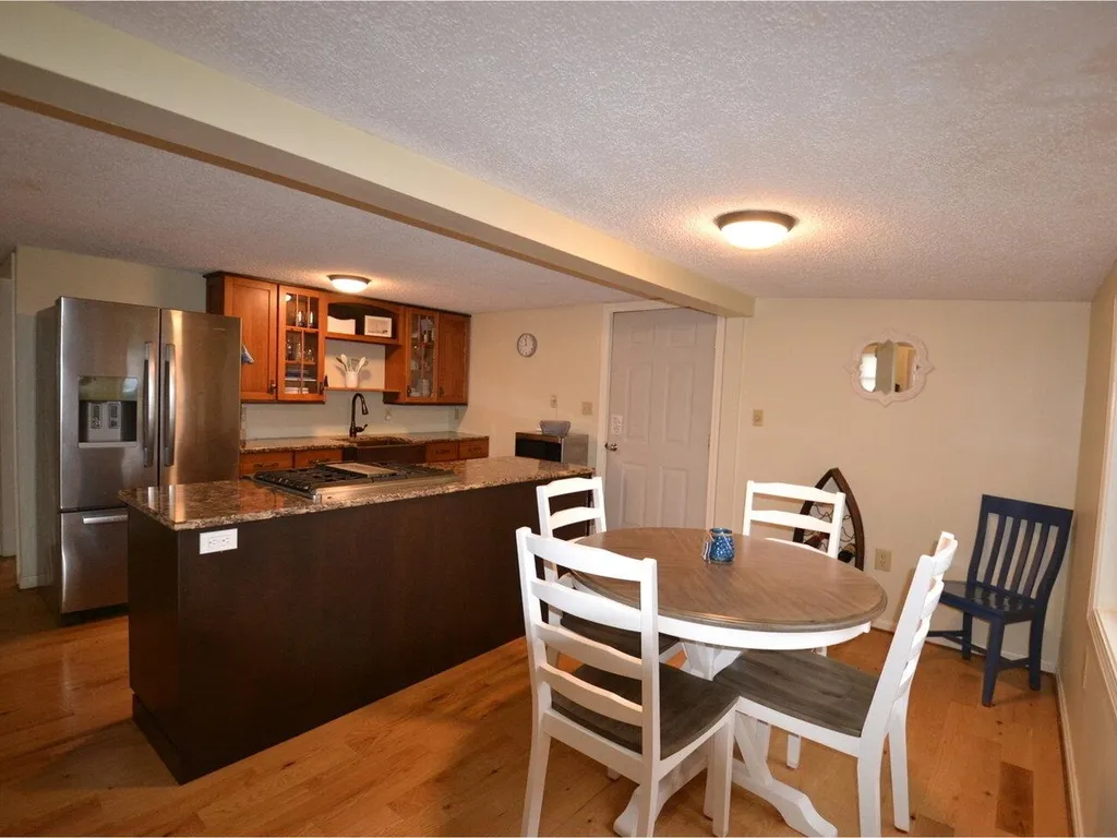 588 Mills Point Road Colchester VT 05446