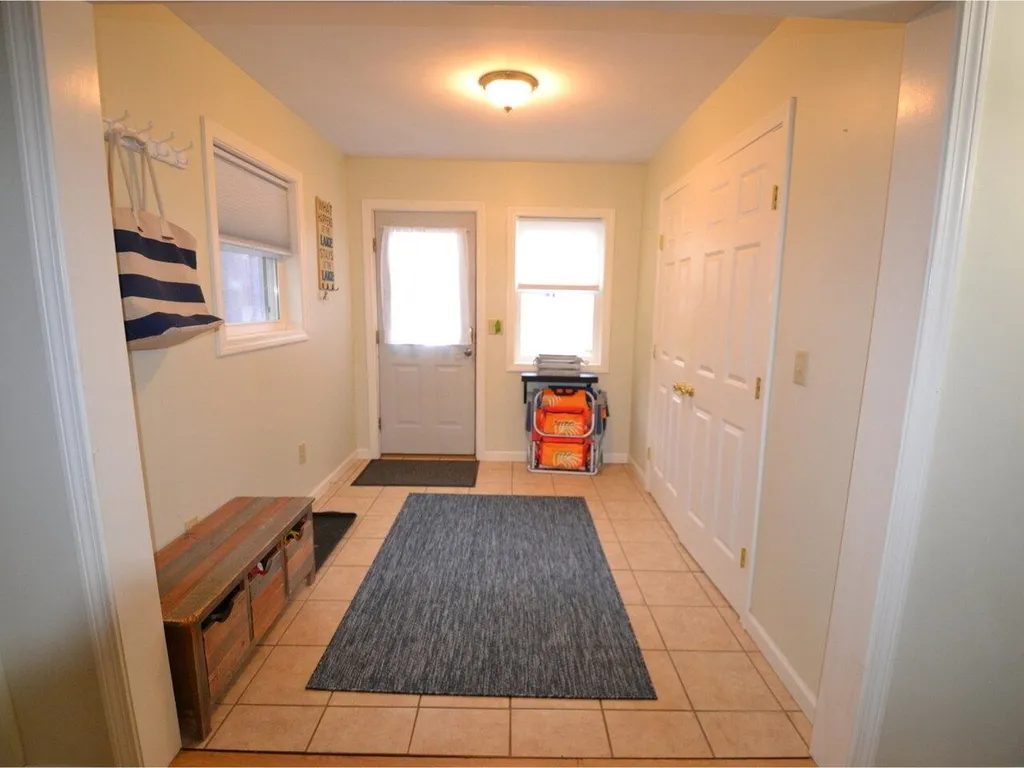 588 Mills Point Road Colchester VT 05446