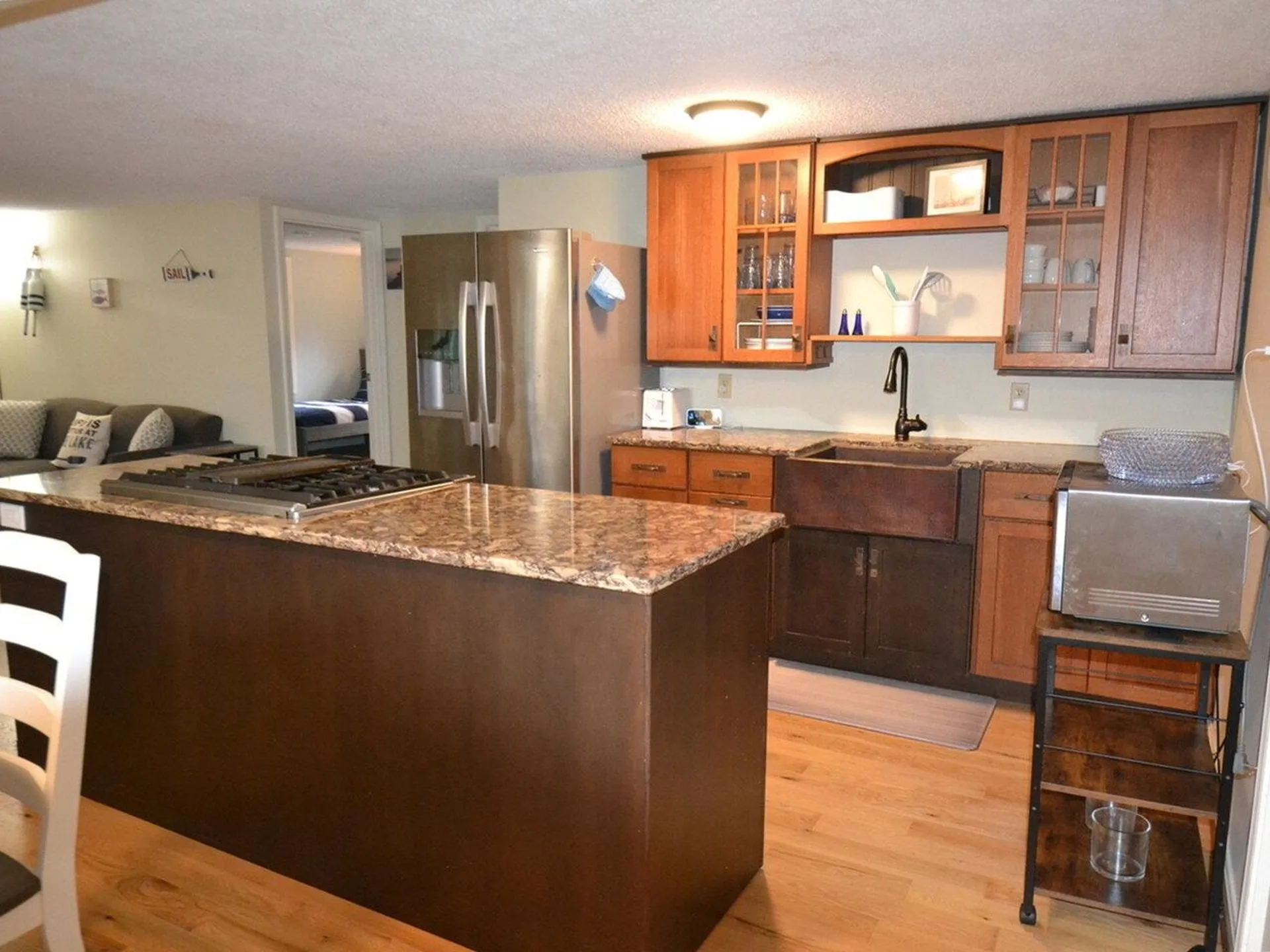 588 Mills Point Road Colchester VT 05446
