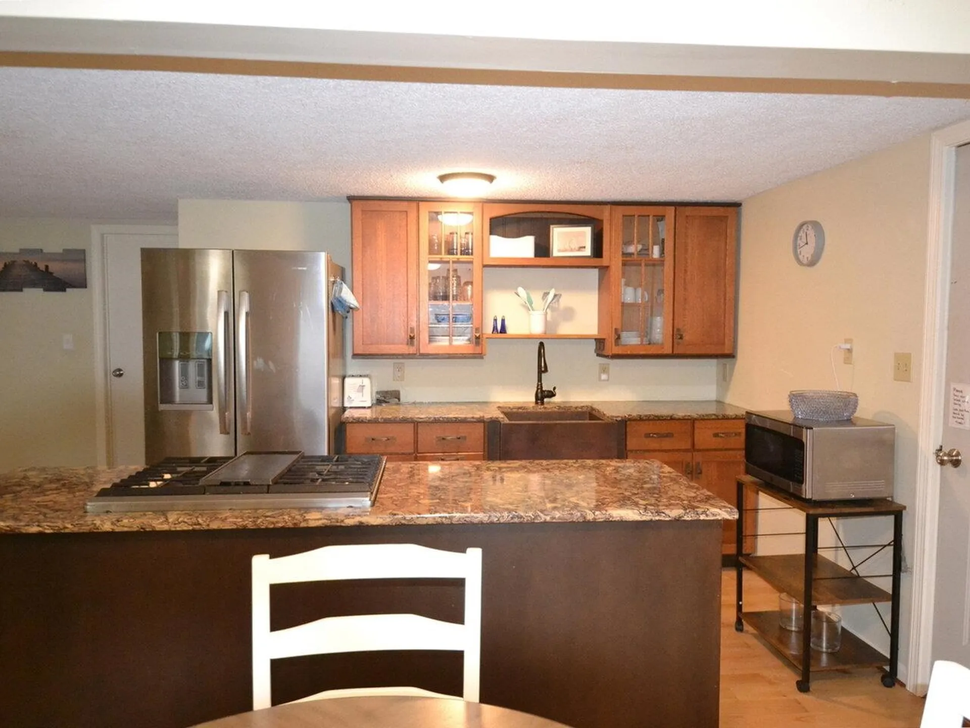 588 Mills Point Road Colchester VT 05446