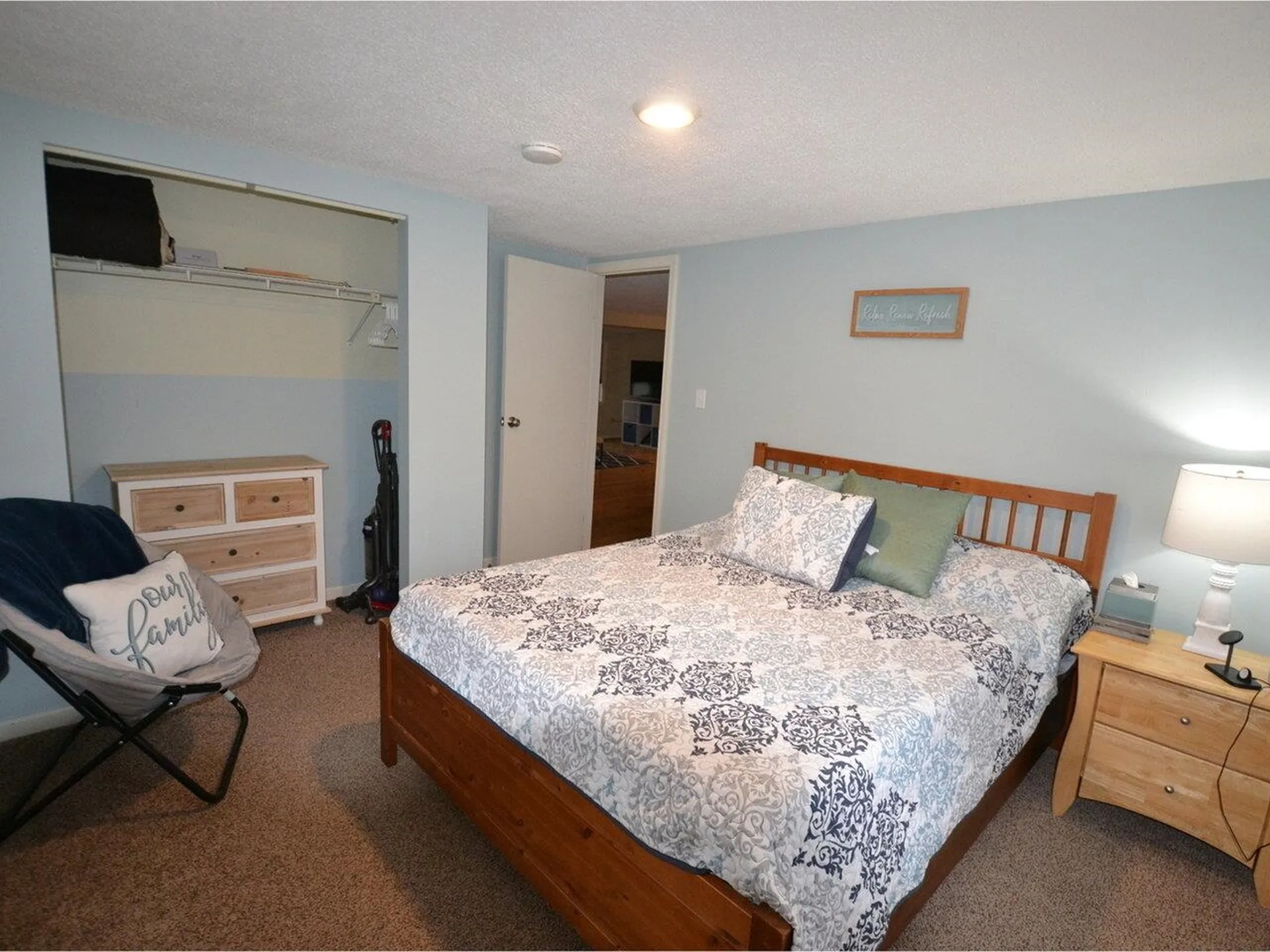 588 Mills Point Road Colchester VT 05446