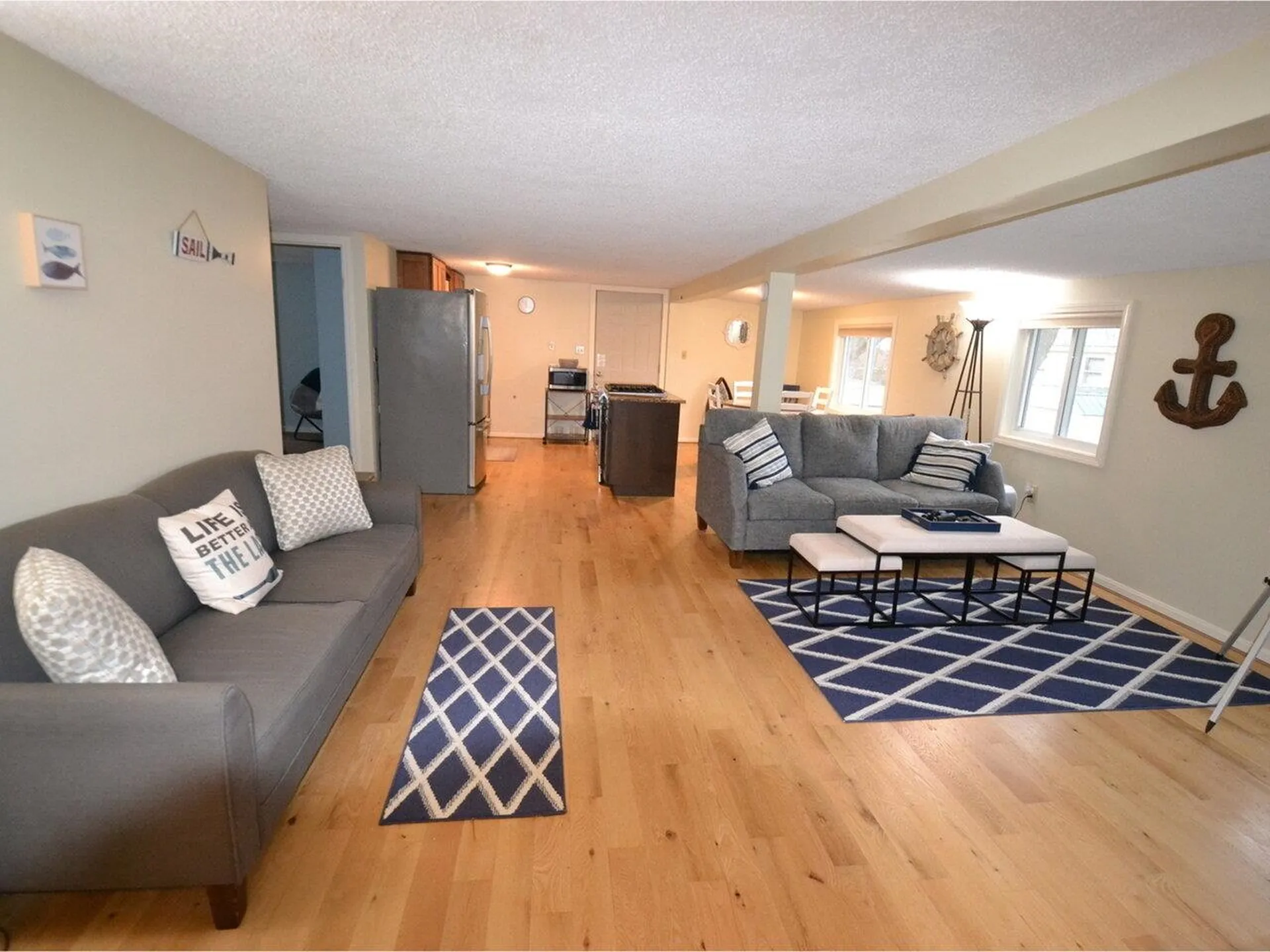 588 Mills Point Road Colchester VT 05446