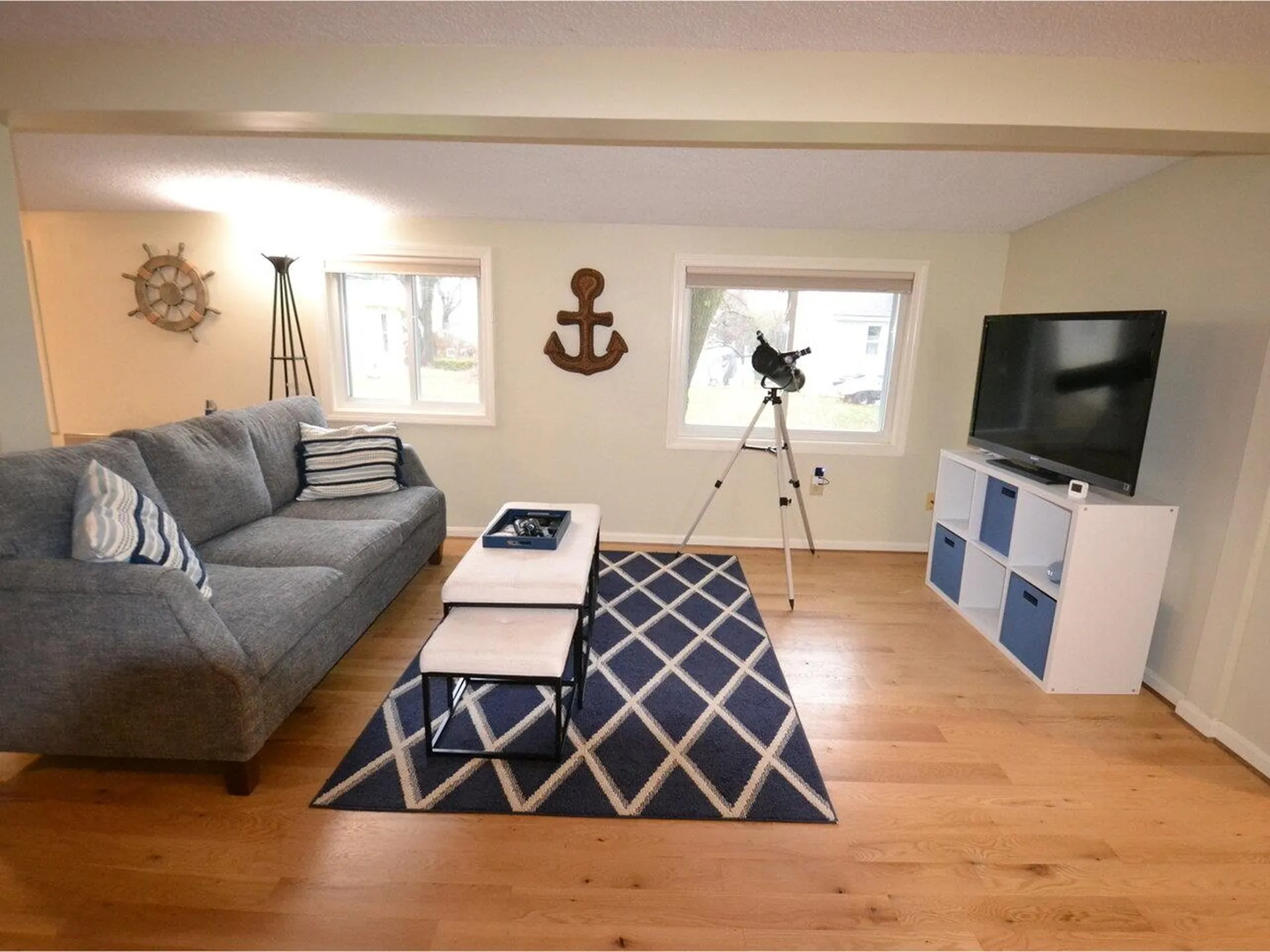 588 Mills Point Road Colchester VT 05446