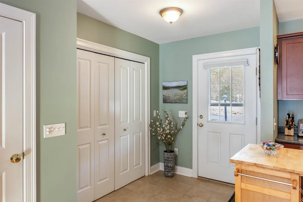 161 Shady Rill Road Middlesex VT 05602