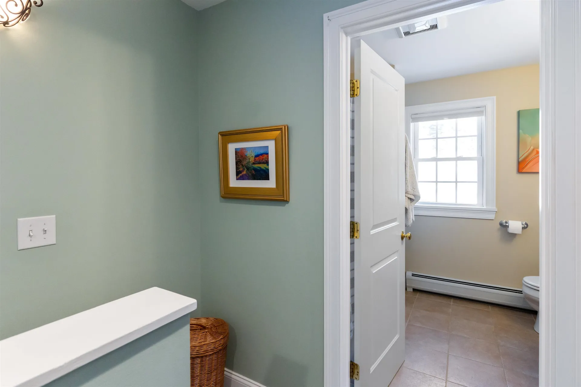 161 Shady Rill Road Middlesex VT 05602
