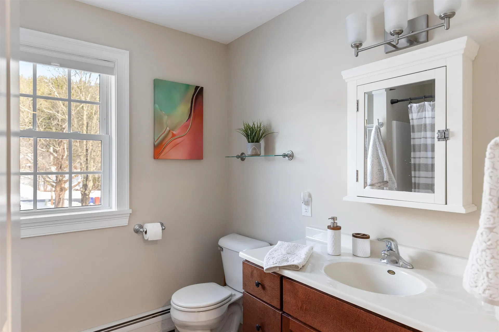 161 Shady Rill Road Middlesex VT 05602