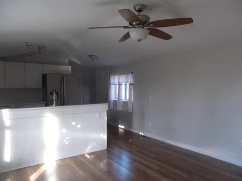 19 Pebblestone Lane Rochester NH 03867