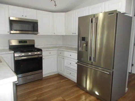 19 Pebblestone Lane Rochester NH 03867