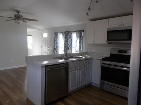 19 Pebblestone Lane Rochester NH 03867