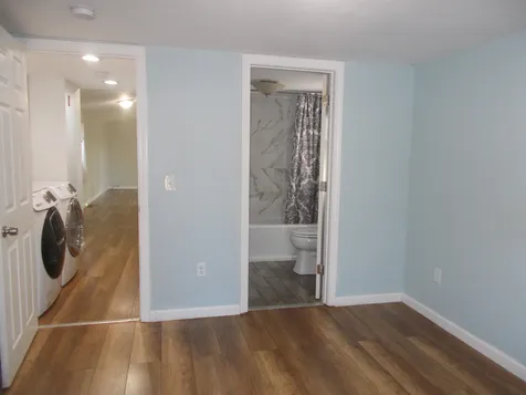 19 Pebblestone Lane Rochester NH 03867