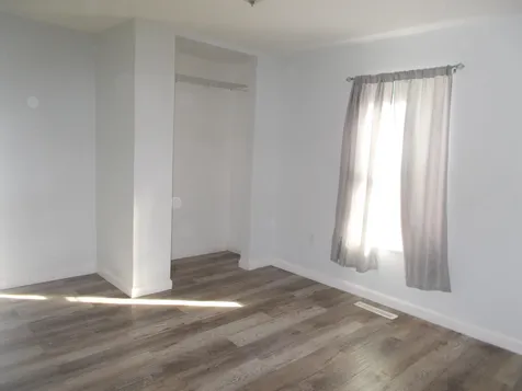 19 Pebblestone Lane Rochester NH 03867