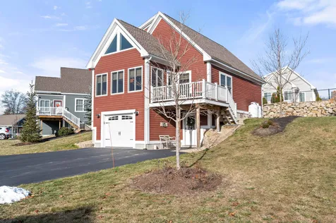 102 Memory Lane Laconia NH 03246