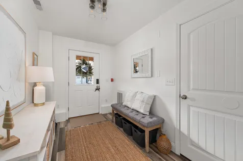 102 Memory Lane Laconia NH 03246