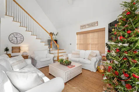 102 Memory Lane Laconia NH 03246