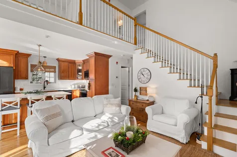 102 Memory Lane Laconia NH 03246