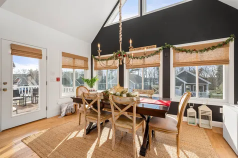 102 Memory Lane Laconia NH 03246