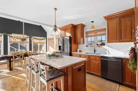 102 Memory Lane Laconia NH 03246