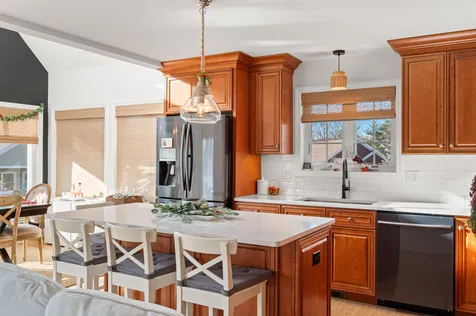 102 Memory Lane Laconia NH 03246