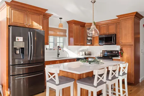 102 Memory Lane Laconia NH 03246