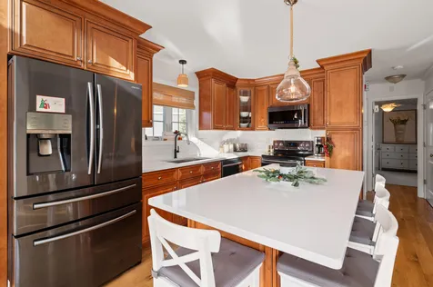 102 Memory Lane Laconia NH 03246