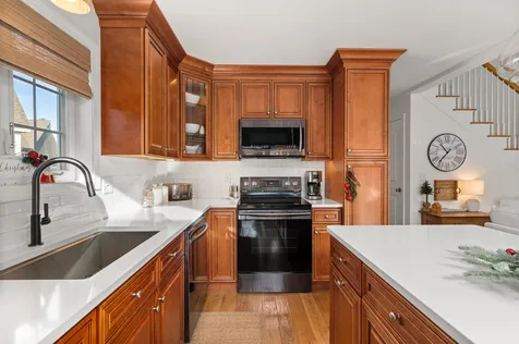 102 Memory Lane Laconia NH 03246