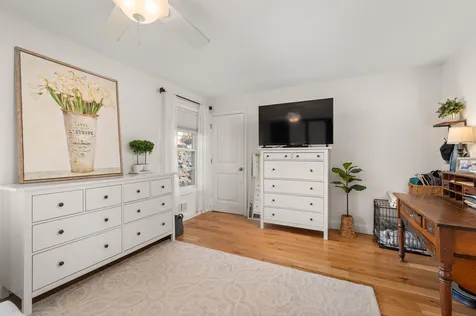 102 Memory Lane Laconia NH 03246