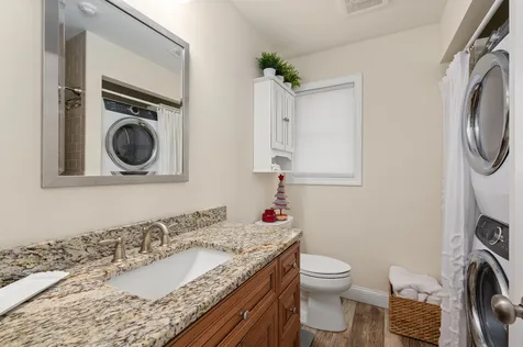 102 Memory Lane Laconia NH 03246