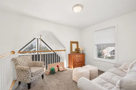 102 Memory Lane Laconia NH 03246