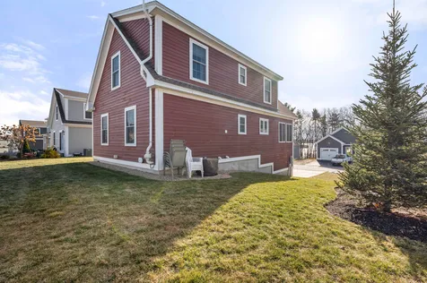 102 Memory Lane Laconia NH 03246