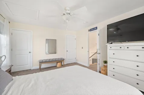 102 Memory Lane Laconia NH 03246