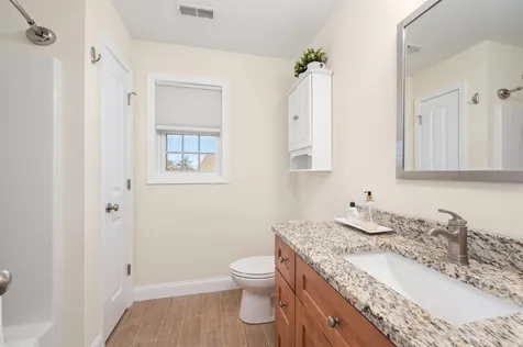 102 Memory Lane Laconia NH 03246
