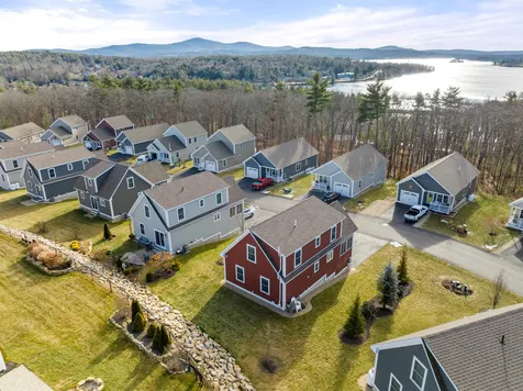 102 Memory Lane Laconia NH 03246