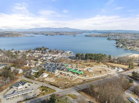 102 Memory Lane Laconia NH 03246