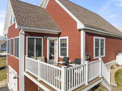 102 Memory Lane Laconia NH 03246