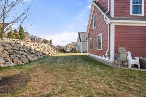 102 Memory Lane Laconia NH 03246