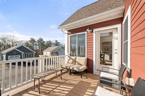 102 Memory Lane Laconia NH 03246