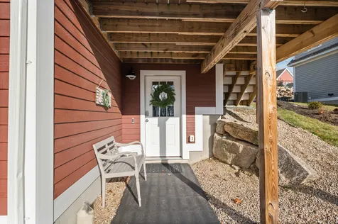 102 Memory Lane Laconia NH 03246