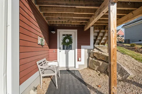 102 Memory Lane Laconia NH 03246