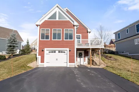 102 Memory Lane Laconia NH 03246