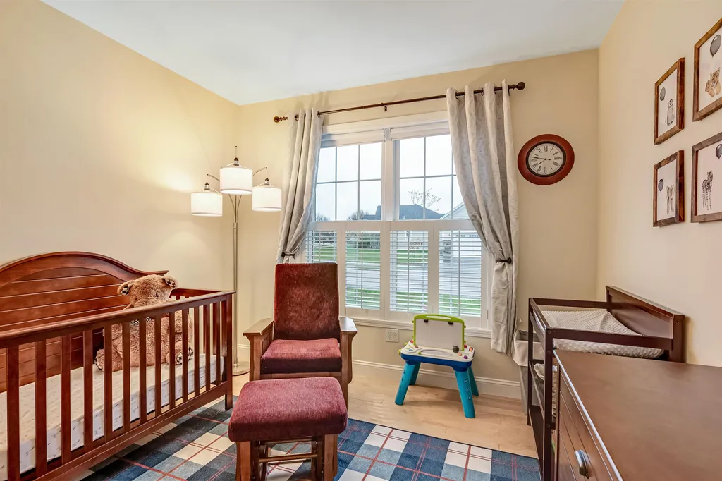 24 Halfmoon Lane Williston VT 05495