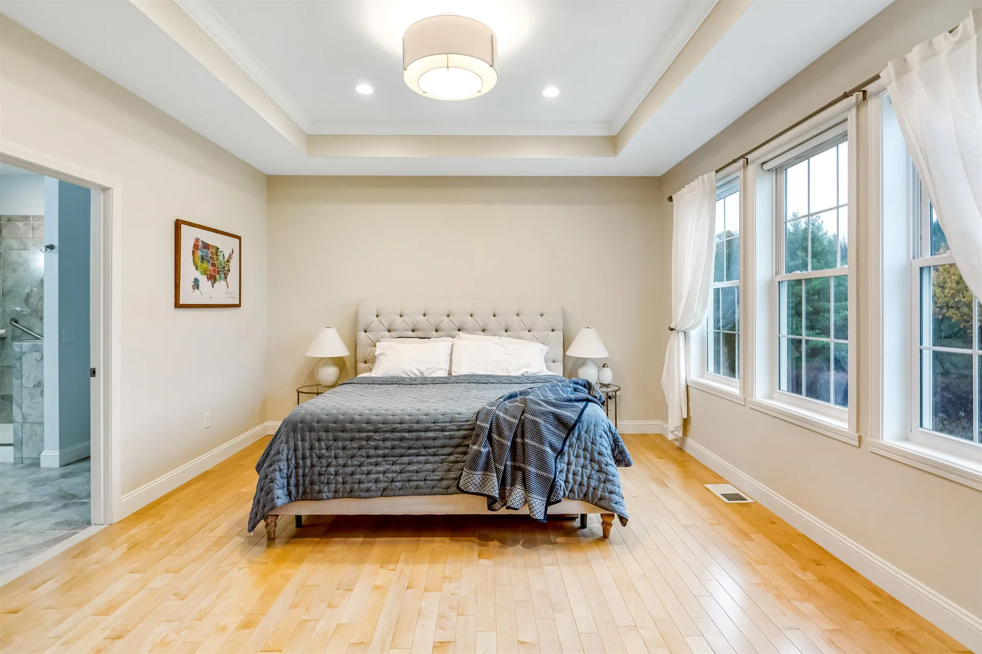 24 Halfmoon Lane Williston VT 05495