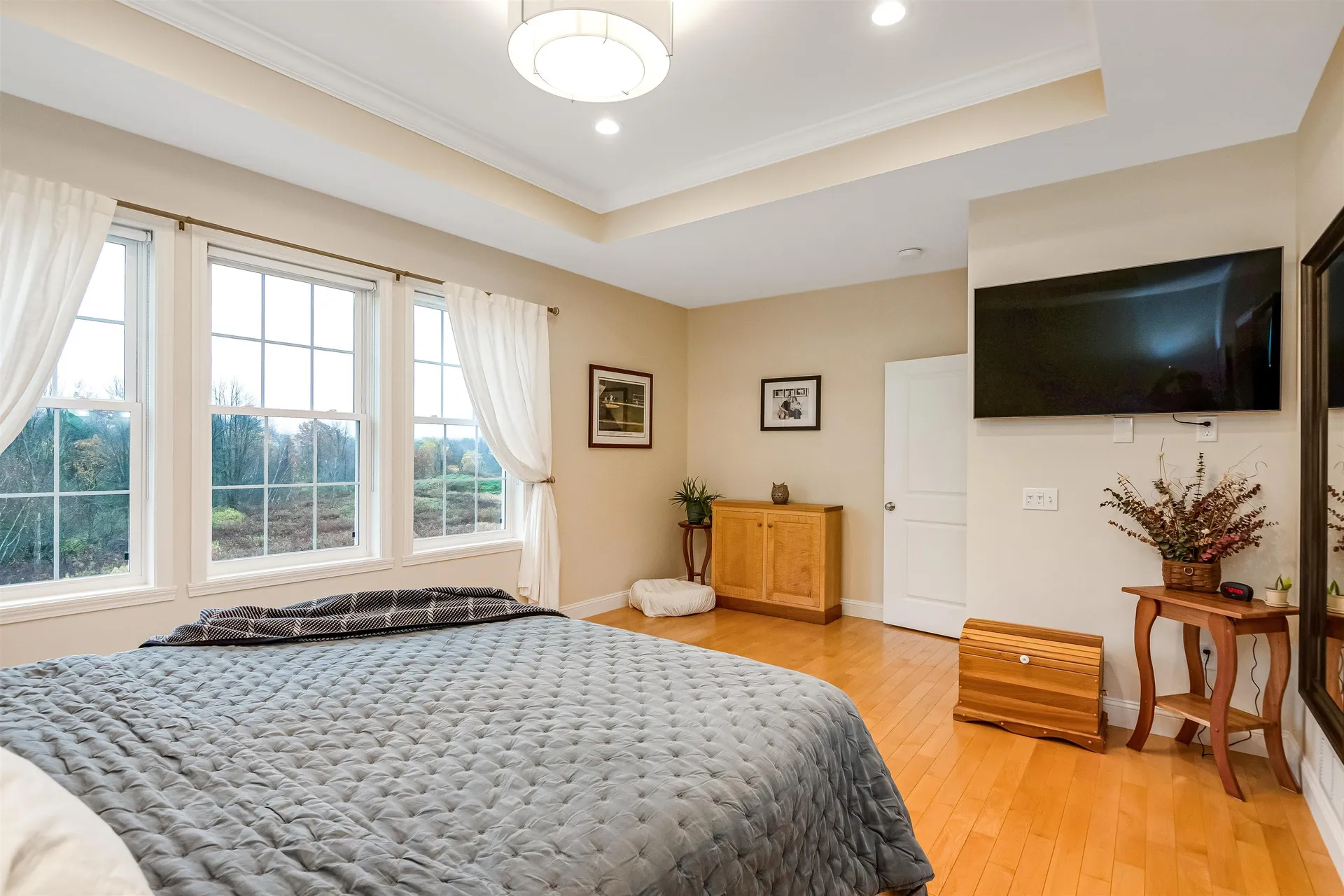 24 Halfmoon Lane Williston VT 05495